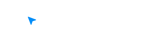 pos.hr